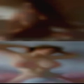 Sluts 95242
