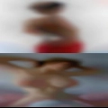 Want single woman fuck Novato