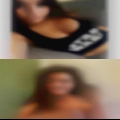 Black women naked