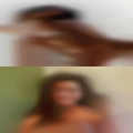 Call horny girls 92870