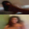 Cheating housewives central