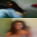 Cheating personals for Pueblo