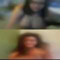 Discrete intimate relationship