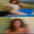 Escorts wanting Columbia, pussy