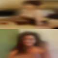 Fat horny women personal