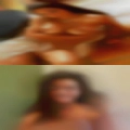 Female casual encounters