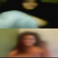 Free sexual encounters with