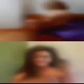 Girls Edna, Texas 78061