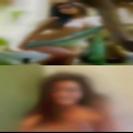 Girls who want money