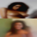 Hangout milf Toronto that need