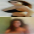 Horny girls seeking couples