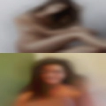 Horny sex positions housewife