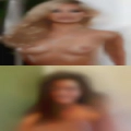 Horny singles females Lee