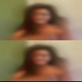 Horny women seeking cock Dublin
