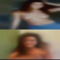 Hot middle aged wives 60625