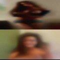 Hotel bar swingers Lake Mary