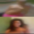Looking for local cock