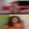 Looking fuck sluts from Lufkin