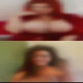 Mature sluts Plano, doing with