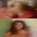 Naughty horny wife search 35555