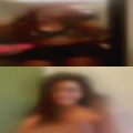 Panties french mature woman