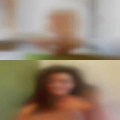 Private discreet adult sites