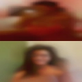 Real life mature women fuck