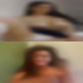 Sexy girls junk yards
