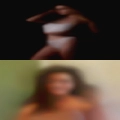 Single woman woman Lansing