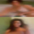 Sixty girls redwoods