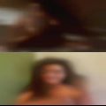 Sluts camping meet swingers