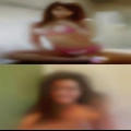 Swinger wife licked fucked good