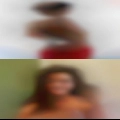 Swinging parties Chattanooga