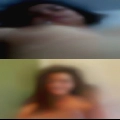 The horny woman Avella