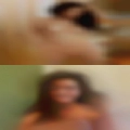 Threesome with spouse Stockton