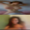 Where people just wanna fuck