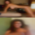 Women family cuckold