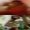 Adult women fuck Yellowstone
