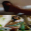 Are military wives swingers