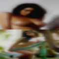 Are military wives swingers