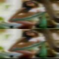 Beginning swinger Atlanta pussy