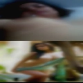 Cheating wife gets caught story