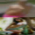 Cheating wife gets caught story