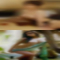 Free want Athena 30635