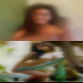 Fuck milf NYC with hairy pussy