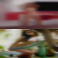 Girls local wanna Quincy, 98841