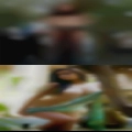 Horny wives needing some fuck