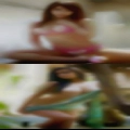 Horny woman physical properties