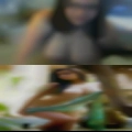 Hotel bar swingers Lake Mary