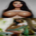 Looking real fuck buddy woman